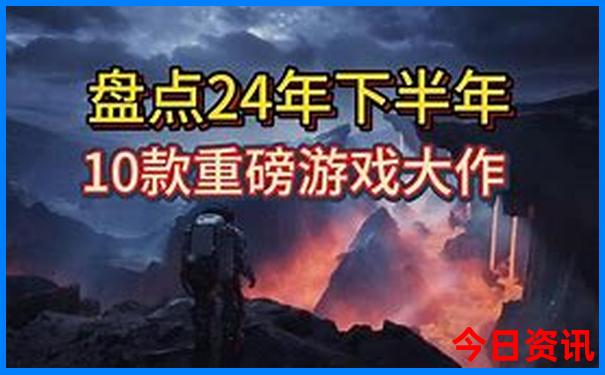 武汉骑行十大必去地方