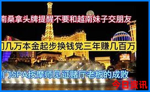 大朗镇有什么好玩的景点